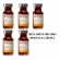 Suplemento Potenay Inj B12 Cafeina Zoetis - Kit 5 Unidades