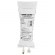 SORO RINGER LACTADO 1000ML BOLSA