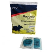 RACUMIN SOFT BAIT 200GR