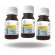 Inseticida Interno K-othrine Sc 30ml Kit Com 03 Mata Mosca