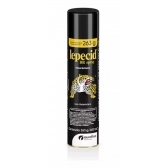Mata Bicheira Lepecid Spray Br 263g / 400ml Roxo Ouro Fino