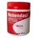 Mebendasil 600g - Vansil - Vermífugo Pássaros Aves E Suinos