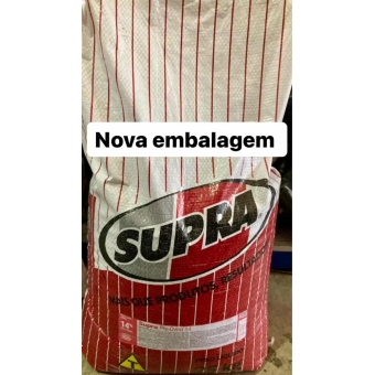 Ração Ovinos Pro 14 25 Kg Supra Carneiro Ovelha