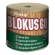 Sal Suplemento Mineral Equino Blokus 60 Supra - 6kg