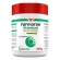 Farmaron Premium Pomada Vetoquinol 200g