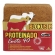 Blokus Proteinado Corte 40 Bovino Supra Sal Mineral 12Kg