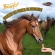 Benefit Biscoito Para Cavalos Petisco Snack 450 Gramas Supra Nova Embalagem