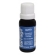 Kit 5 Barrage Zoetis Carrapaticida,Mosquicida,Piretóide 20 Ml