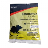 RACUMIN SOFT BAIT 200GR