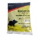 RACUMIN SOFT BAIT 200GR