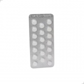 V-cort Antinflamatório Antialérgico P/ Cães Gatos 20 Comp Dexametazona