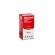 GENTASIL INJ. 100ML