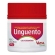Unguento Plus Larvicida Cicatrizante Repelente 50g Vansil