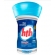 Cloro Flutuador Pequeno 830g HTH