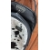 Case Boné Zenz Western Cowboy Cap - Coleção Cavallo