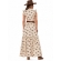 CONJUNTO BATA & SAIA MISS COUNTRY MUSTANG