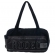 Bolsa Zenz Western Bridone