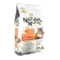 Ração Natural Nutri Gatos Castrados Salmão E Arroz 10,1kg