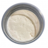 Sebo De Carneiro Natural 100 % Puro Pote Economico 1 kg