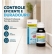 Inseticida K-othrine Sc 25 30ml Controle Baratas, Moscas, Mosquitos.