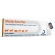 SORO ANTIOFIDICO POLIVALENTE MASTER PLUS