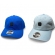 BONE TXC #309 VARIAS CORES