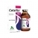 CATOFOS B12 100ML