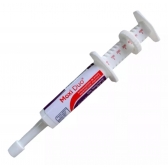Moxi Duo 9,6g -vermifugo Para Cavalos E Muares Ourofino