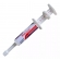 Moxi Duo 9,6g -vermifugo Para Cavalos E Muares Ourofino