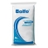 Bolfo 200g Combate Piolho Pulga Carrapato Bayer Elanco