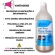 Limpa Fossa Caixa Gordura ED+ Limpador Desengordurante Remove Óleos Gorduras Ralos 1L Grelhas