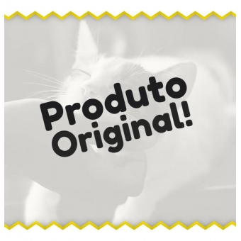 Isca Mata Mosca Rotor 1Kg - Mosquicida - Isca Com Atrativo