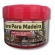 Cera Para Madeira De Abelha Com Carnauba Lustra Brilho 250ml