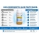 inseticida K-othrine Ce 25 250ml Mata Baratas Moscas Alto Rendimento