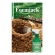 Formiack(formilix)500ml Contra Formiga,cupins,baratas,pulgas