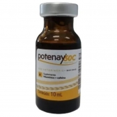 Potenay 50c 10ml
