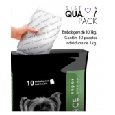 RAÇÃO SUPER PREMIUM DOG EXCELLENCE SMALL ADULTO 10KG