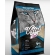 Areia Sanitaria Vittal Nutri 4kg Para Gatos