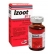 IZOOT B12 INJ. 15ML