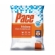 PASTILHA CLORO PACE TRIPLA AÇÃO 200 GR