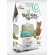 Areia Sanitaria Natural Nutri 4kg Para Gatos