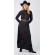 VESTIDO BLACK MISS COUNTRY