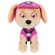 PATRULHA CANINA  PELUCIA SKYE ROSA