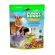 Ração Funny Bunny Blend 500g Coelho Porquinho Chinchila