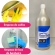 Limpa Fossa Caixa Gordura ED+ Limpador Desengordurante Remove Óleos Gorduras Ralos 1L Grelhas
