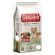 Dog Excellence Natural Cordeiro Batata Doce 1kg Ad. Raça Pequena