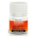Colosso Pulverização 25ml Ourofino Carrapaticida Mosquicida
