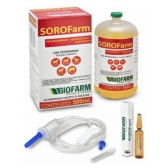 SOROFARM 500ML