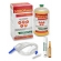 SOROFARM 500ML