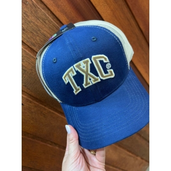 Boné TXC mod. 120494